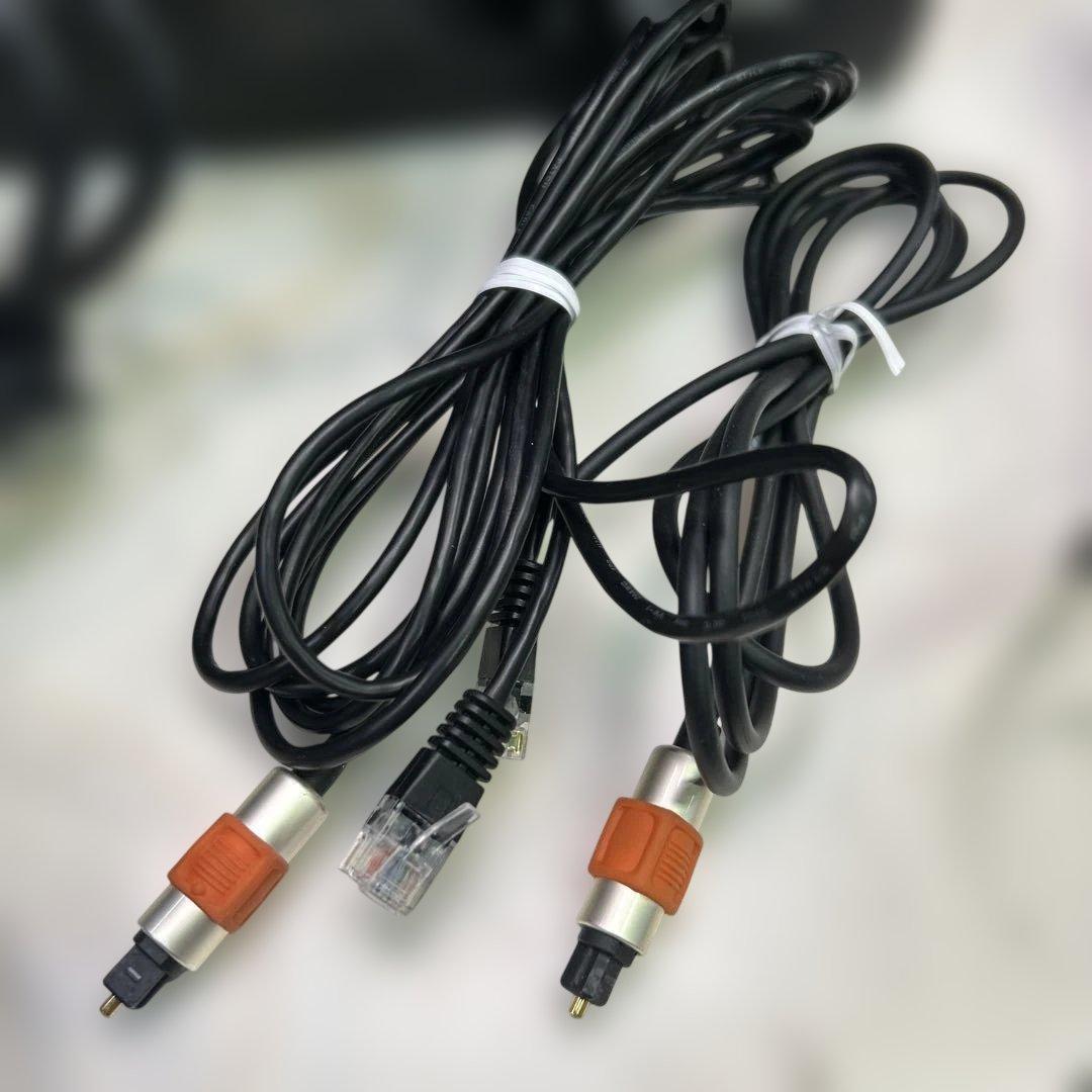 7221 NX-N500 ヤマハ パワードスピーカー PCオーディオ ハイレゾ