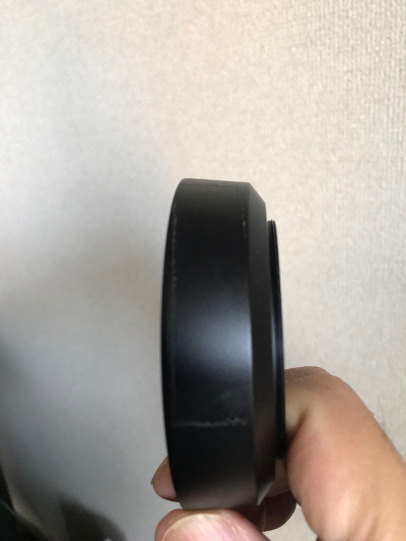 ★入札不可！shinji商品です。