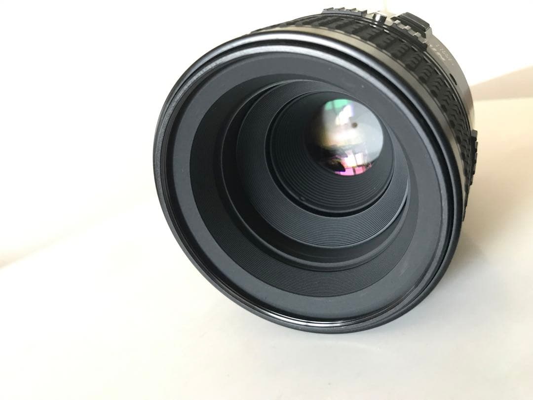 ★入札不可！shinji商品です。