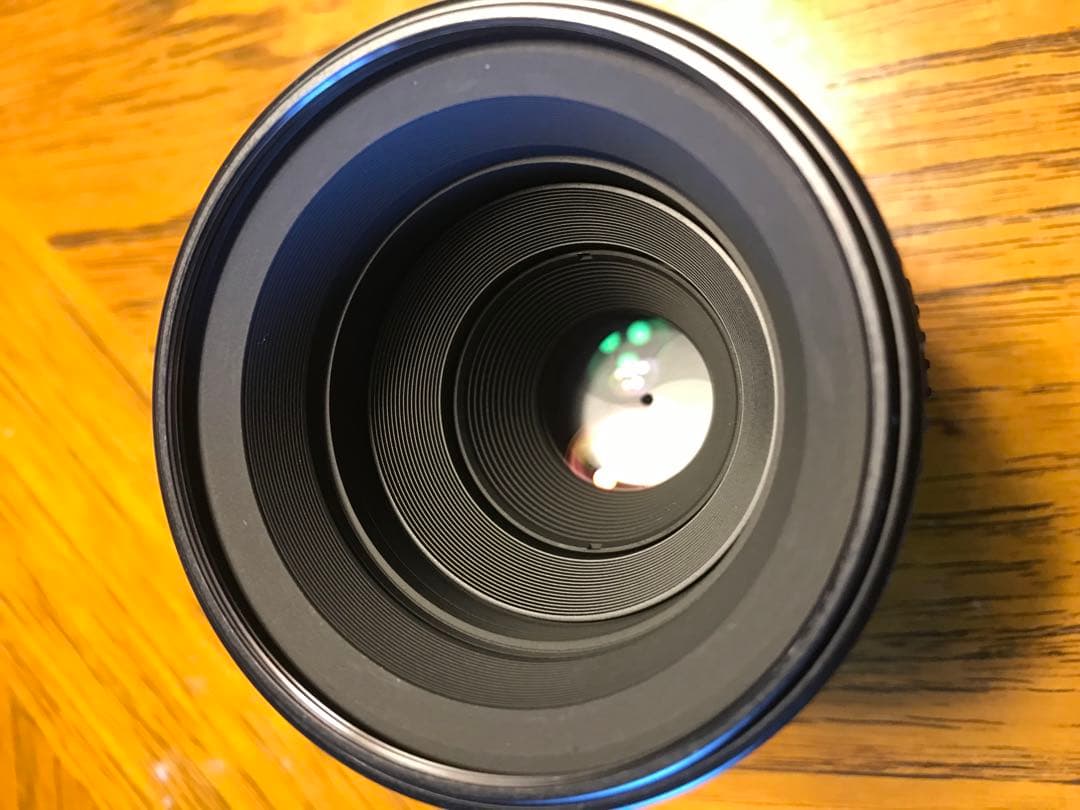 ★入札不可！shinji商品です。