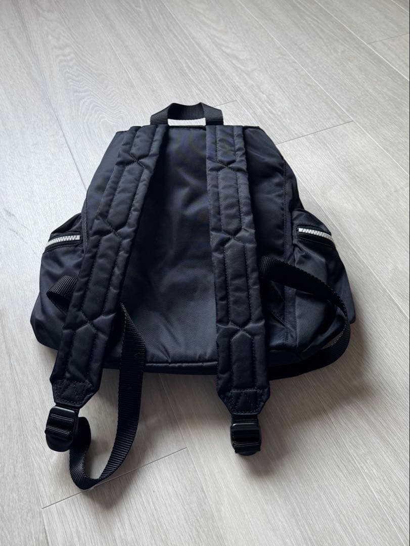 ハンター HUNTER バッグ ミニリュック