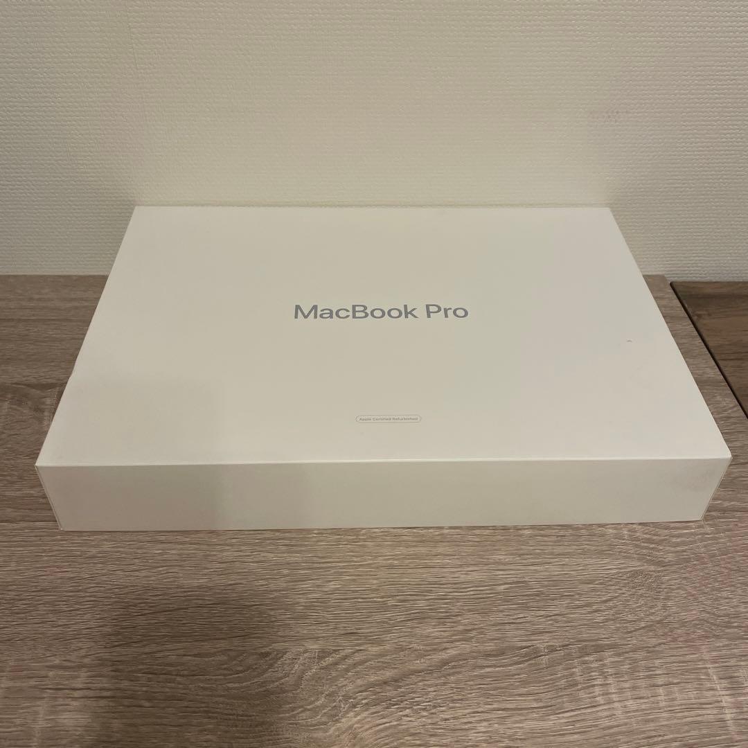 MacBook Pro 15インチ　A1707シルバー 日本語配列