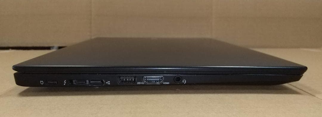 【10世代 i5】13.3型 VersaPro VB-9 Win11 オフィス