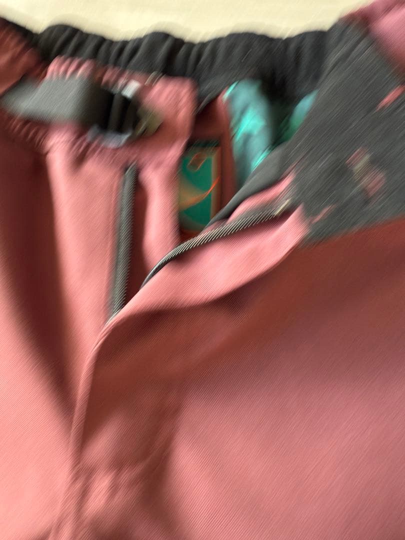 Airblaster ○エアーブラスター○スノーボードウェア S