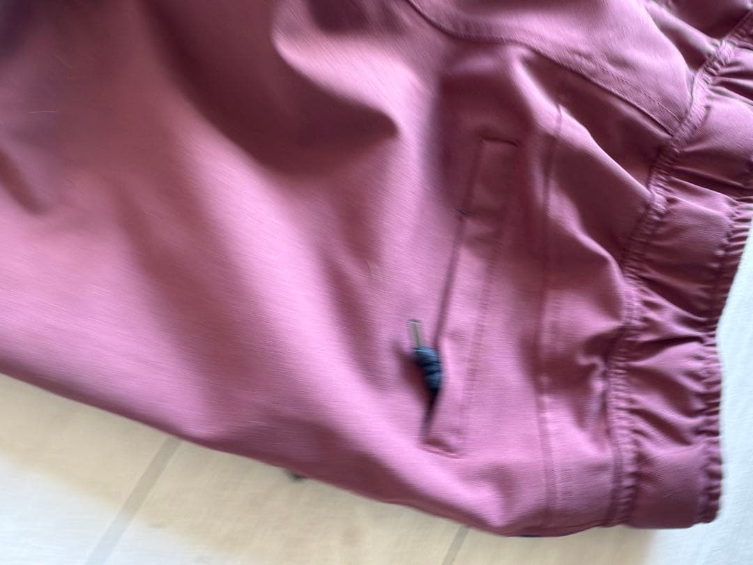 Airblaster ○エアーブラスター○スノーボードウェア S