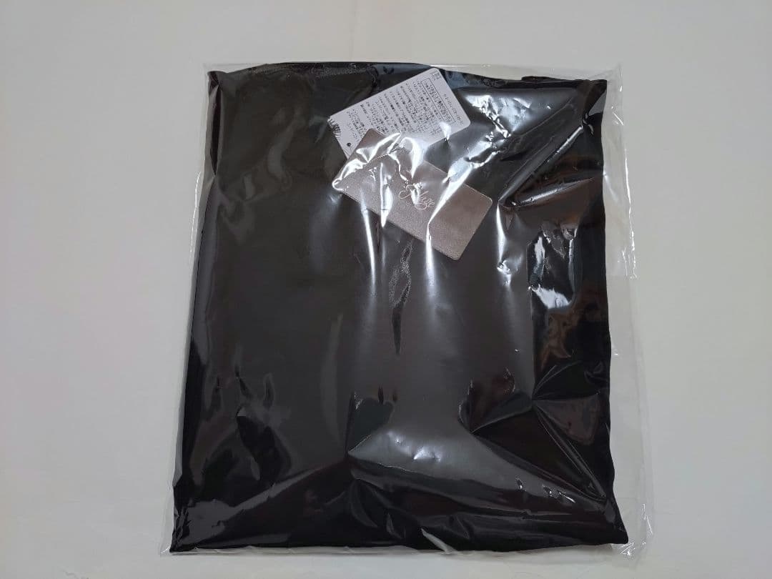 新品タグ付 Plage solstiss frenchlace ジレ