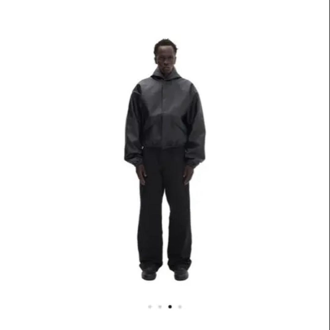 YZY JC-01　size2 試着のみ