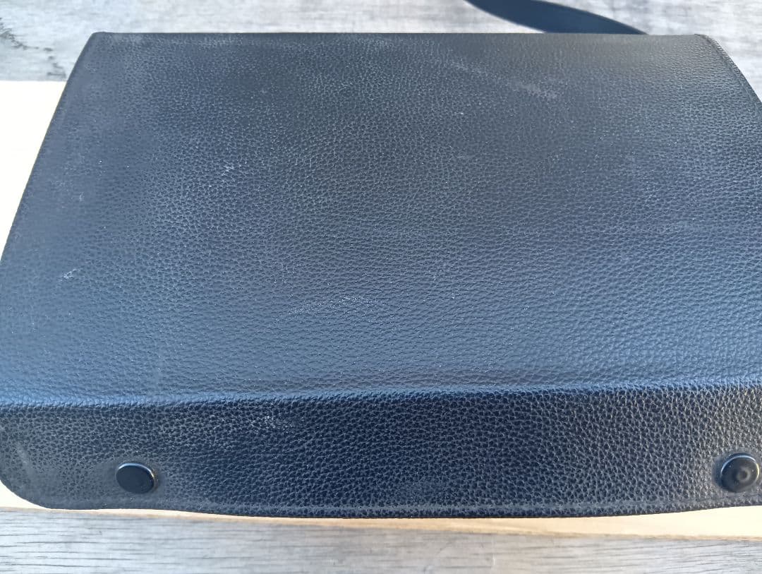 良導絡　トロメーター ノイロメーター　TORMETER 　自律神経測定器