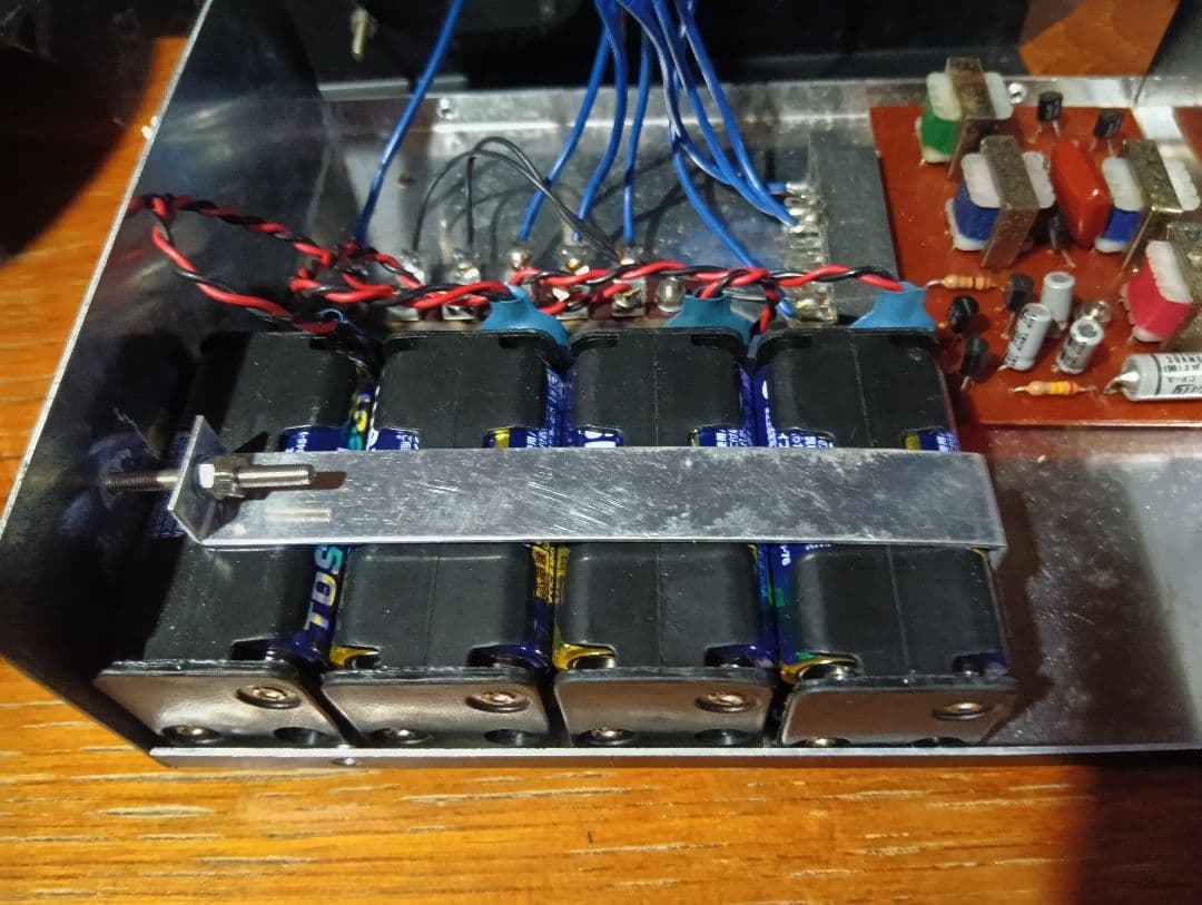 良導絡　トロメーター ノイロメーター　TORMETER 　自律神経測定器