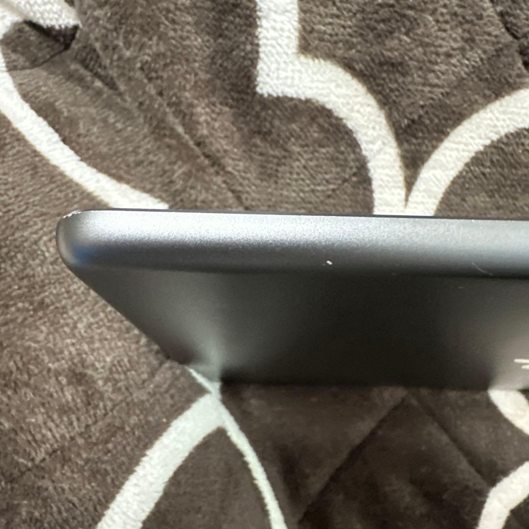 iPad 8世代　32GB Wi-Fiモデル 本体