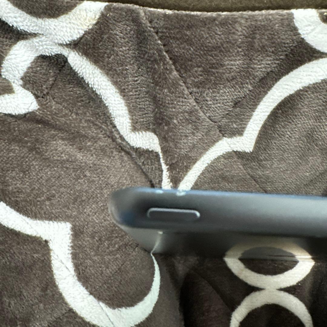 iPad 8世代　32GB Wi-Fiモデル 本体