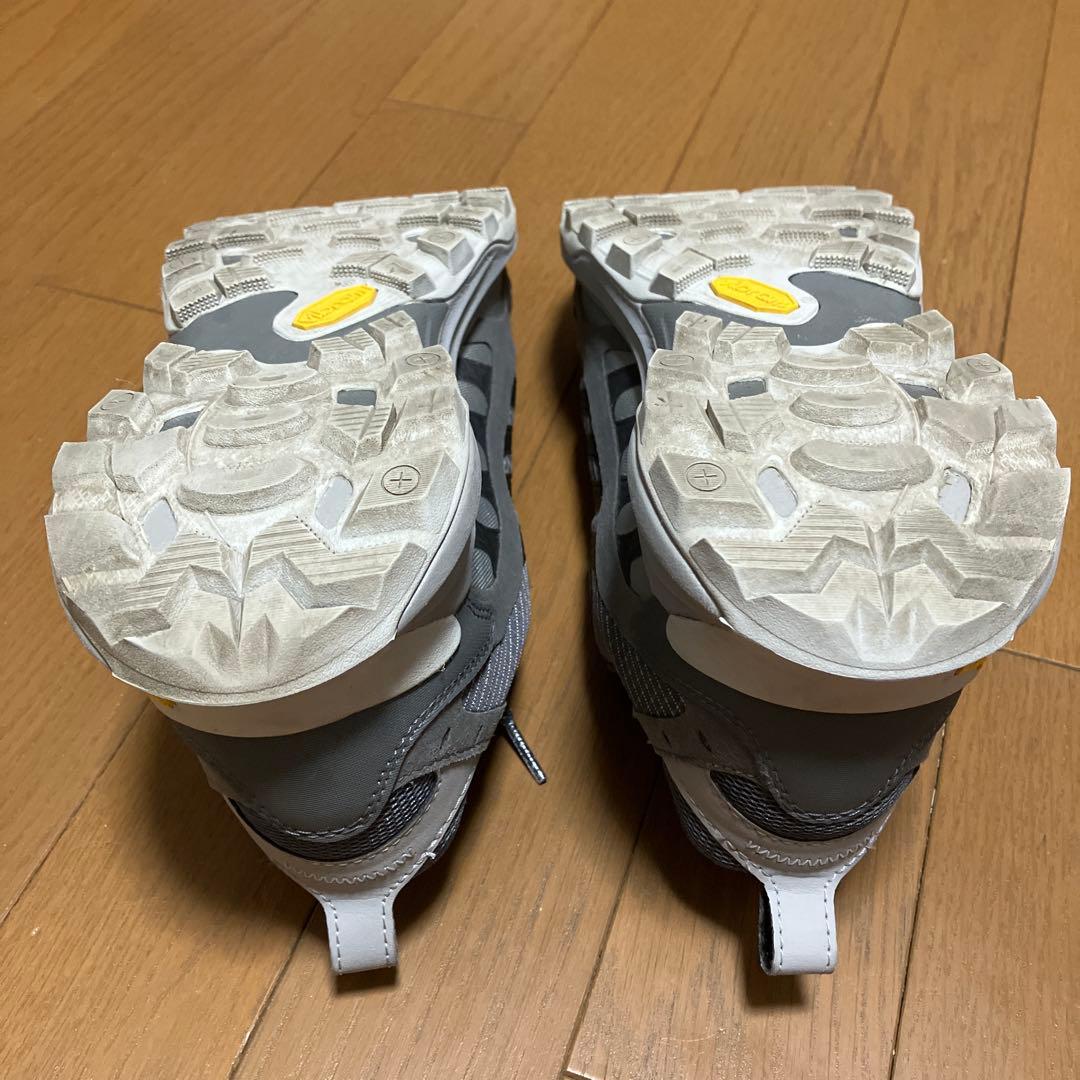 【26.0cm】MOAB SPEED 2 GORE-TEX®【MERRELL】