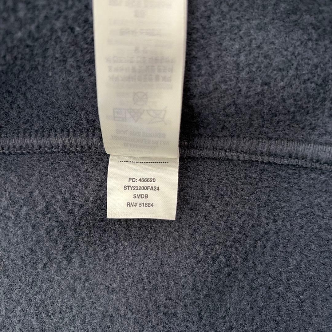 ジャケット・アウター patagonia Men's Synchilla Shirt Jacket L