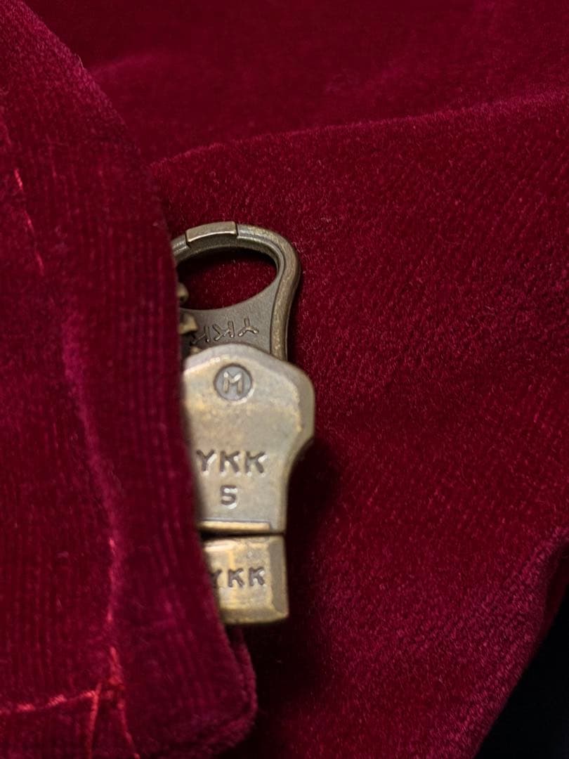 値下げました プリンス商会 鷲 龍 日本限定 スカジャン vintage 美品