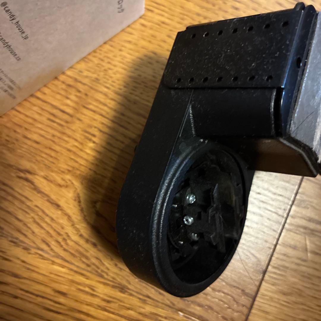 Sesame5pro セサミ