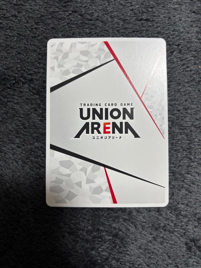ユニオンアリーナ　アクションポイント　AP03　nikke