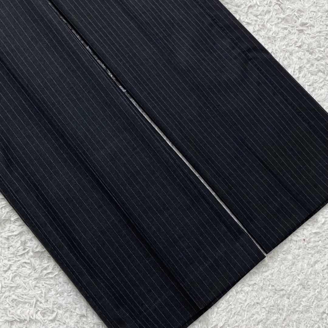 美品✨トゥモローランドコレクション セットアップ スーツ 3点 1B 38 M