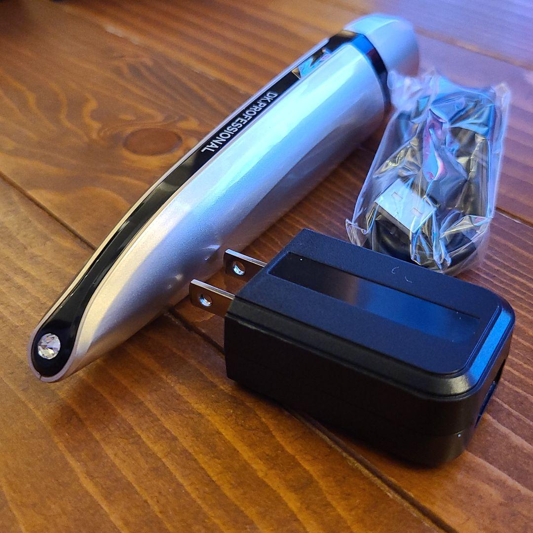 Aderans ビューステージ ベガス プレミアム シャンパンゴ…