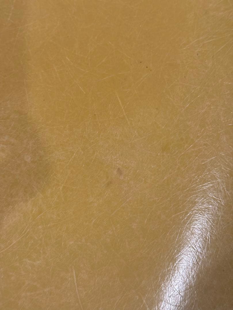 Herman Miller ハーマンミラー イームズ シェルチェア