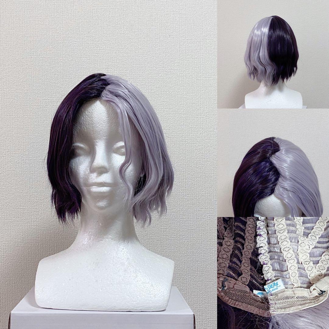 桜ページ 2/11ご購入予定