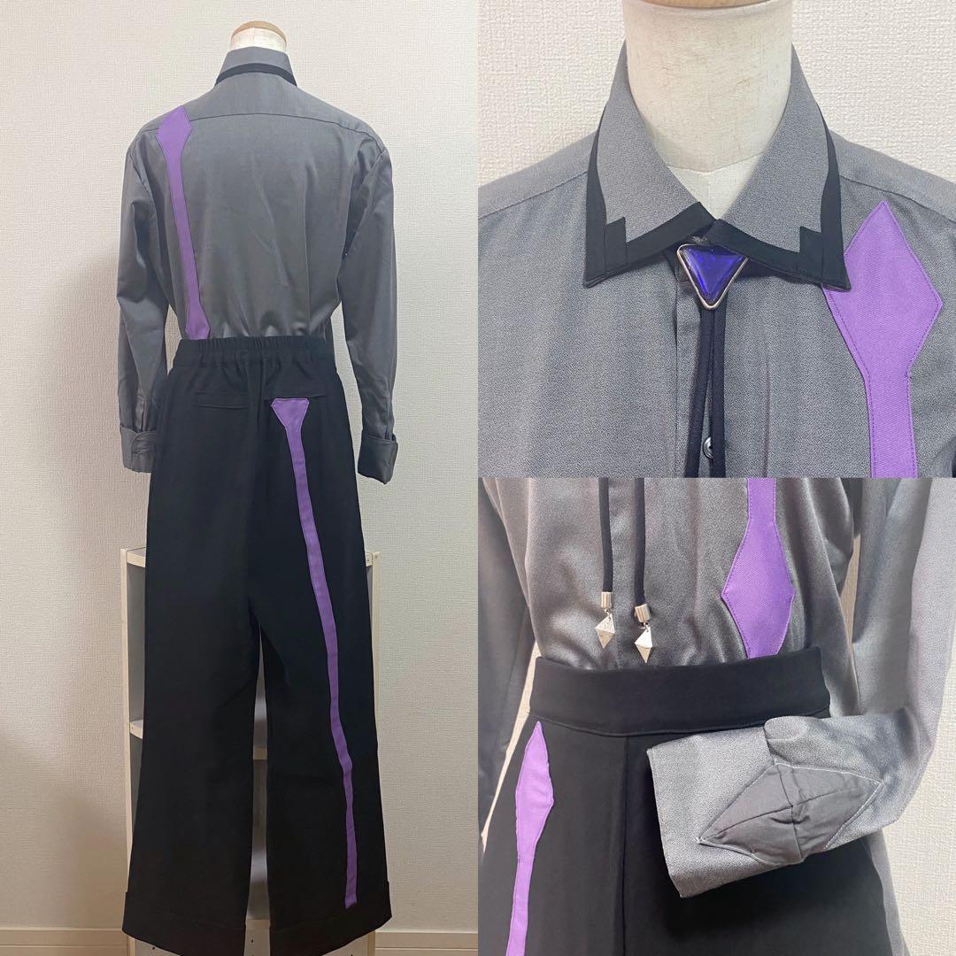 桜ページ 2/11ご購入予定