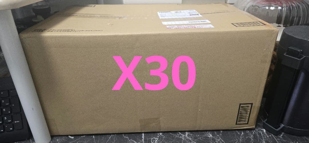 カード付き ワンピース コンプリートガイド 3 周年