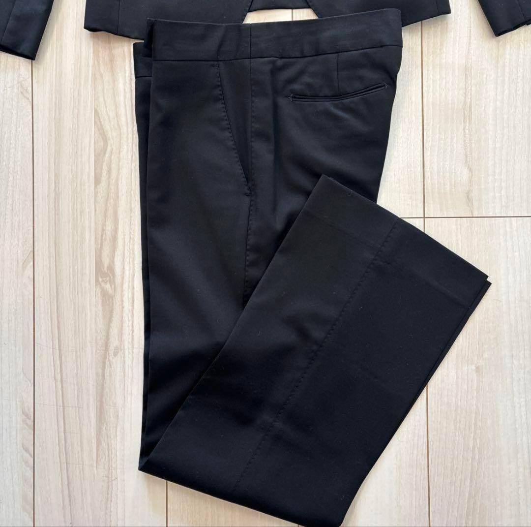 Tomorrowland collection 36 スーツ　ロロピアーナ