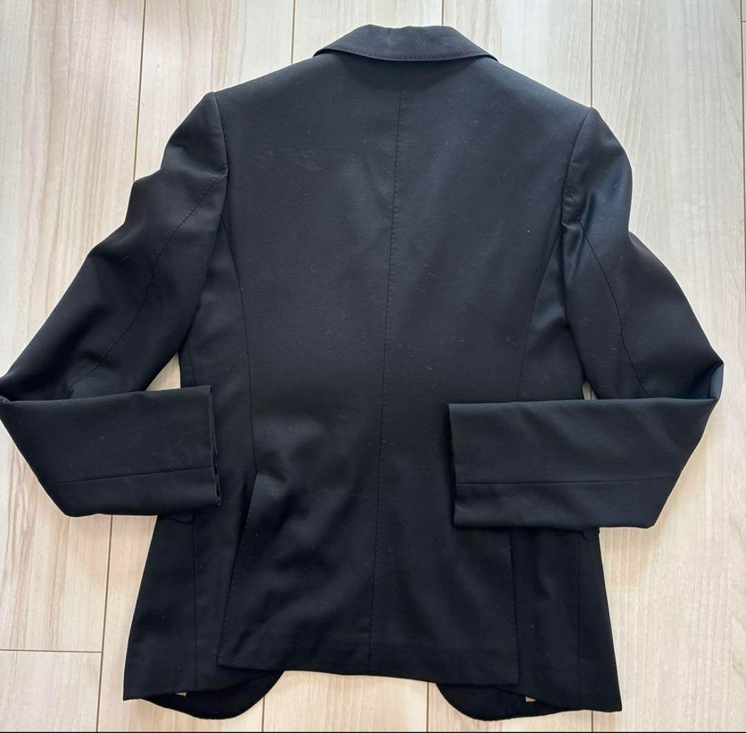 Tomorrowland collection 36 スーツ　ロロピアーナ