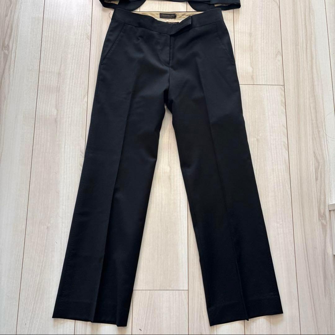 Tomorrowland collection 36 スーツ　ロロピアーナ