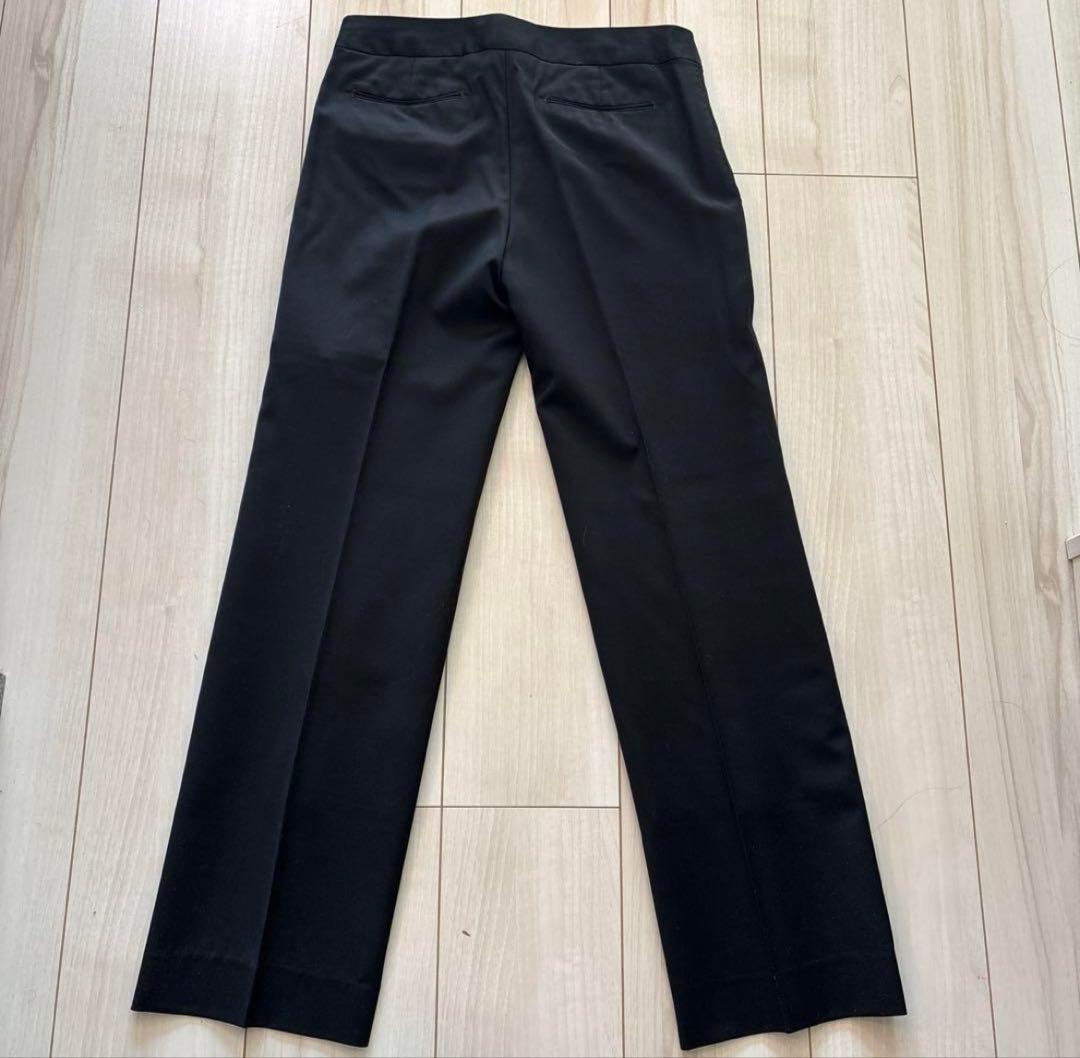 Tomorrowland collection 36 スーツ　ロロピアーナ