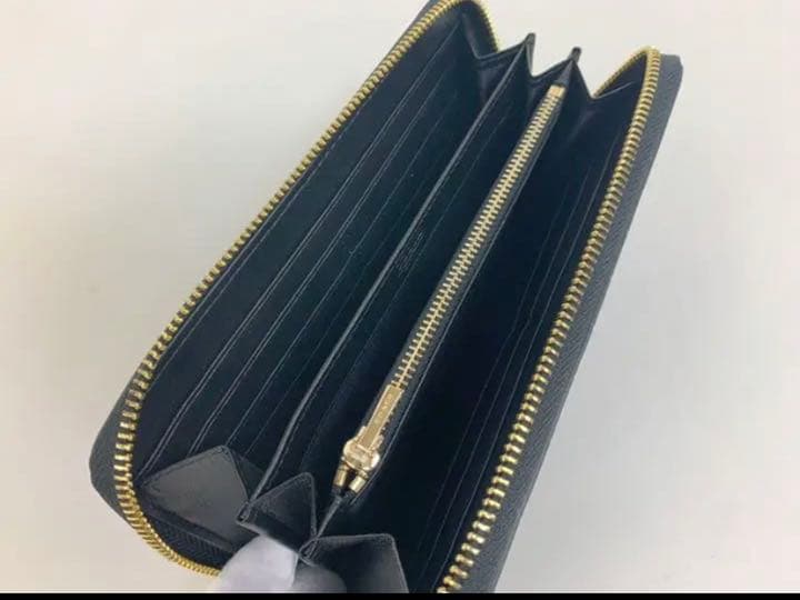 【値下げ交渉可】【まとめ売り3点セット】腕時計/タプレットPC/コーチ長財布