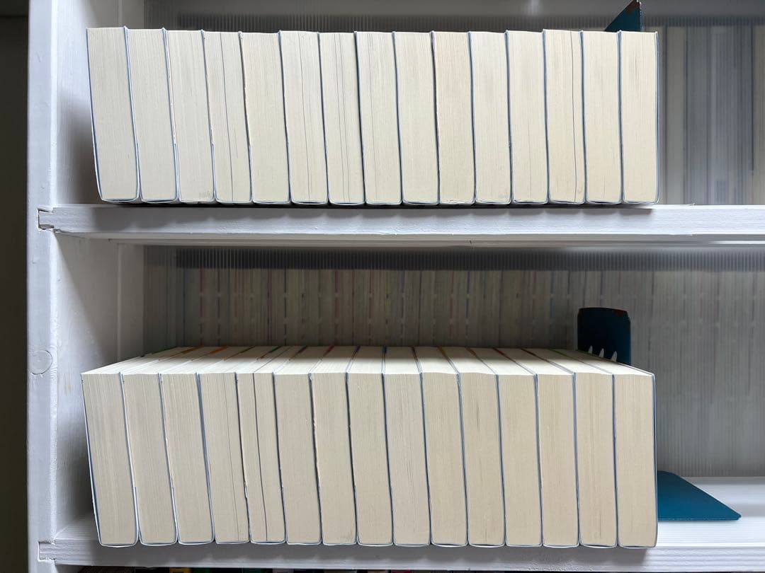 【全巻帯しおり付き】文庫版　三国志 　全30巻完結 　まとめセット 　横山光輝