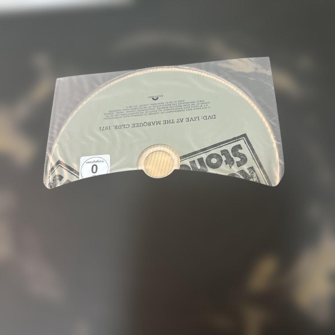 m*5様 The Rolling Stones ザ・ローリングストーンズ