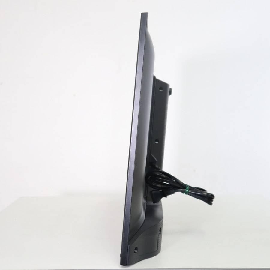 21年製 ハイセンス 32インチ 液晶テレビ 32BK2 スタンド欠品