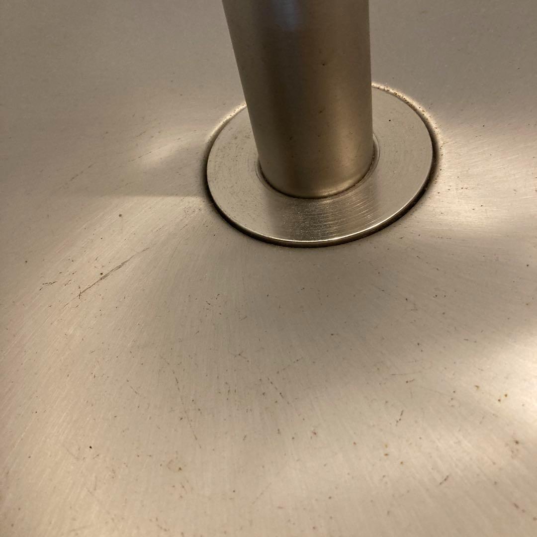 StadlerForm スタドラーフォーム 2382 スイングファン 扇風機