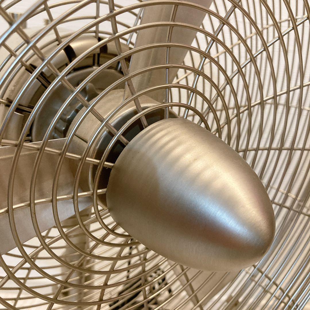 StadlerForm スタドラーフォーム 2382 スイングファン 扇風機