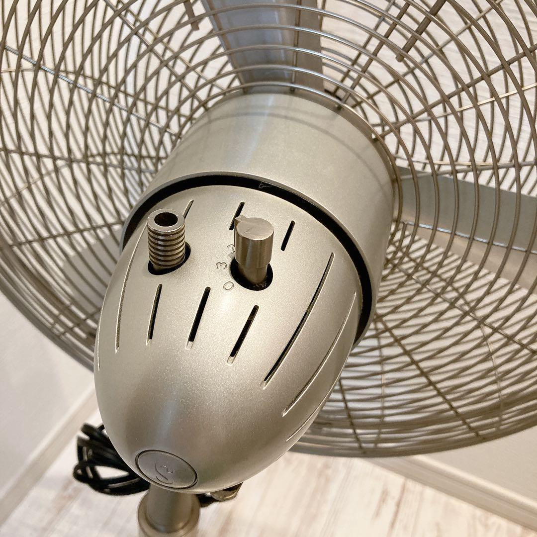 StadlerForm スタドラーフォーム 2382 スイングファン 扇風機