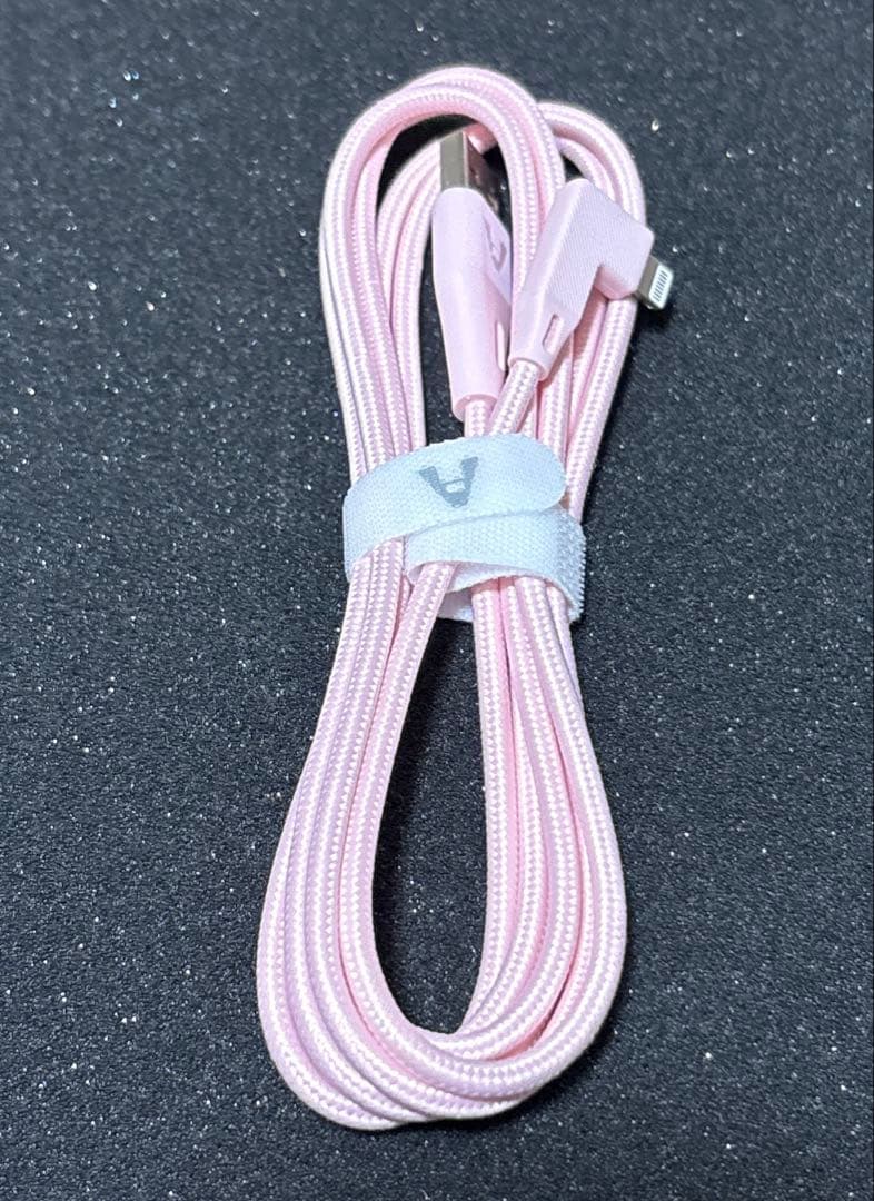 【新品未使用】iPhone14 128GB ホワイト　SIMフリー