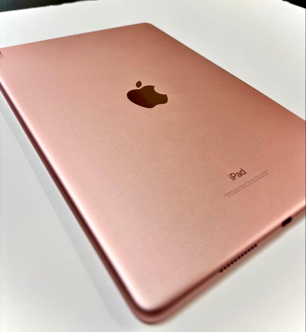 iPad Pro（10.5インチ）64GB【美品】