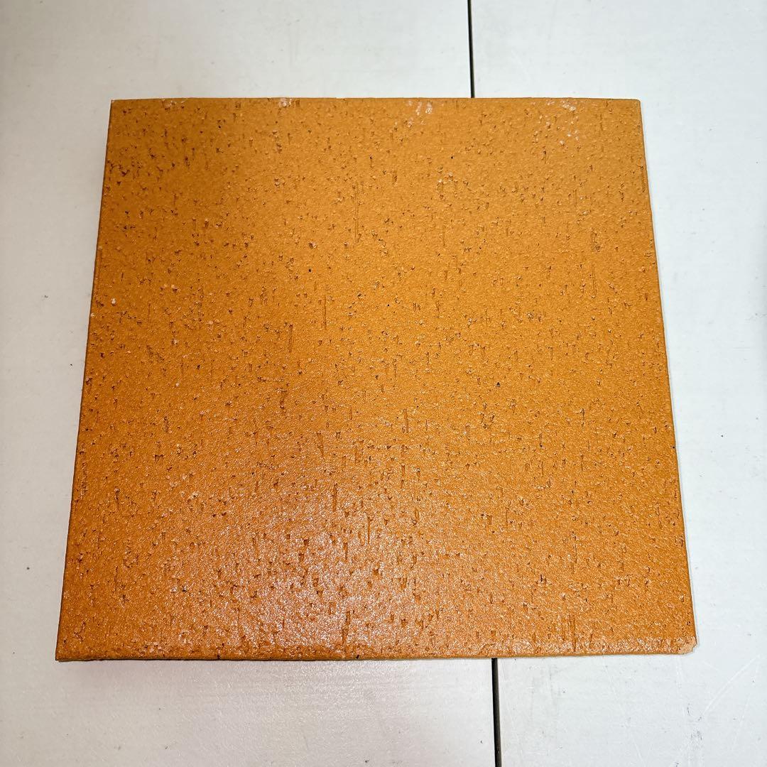 【美品】長谷園 かまどさん 3合炊き