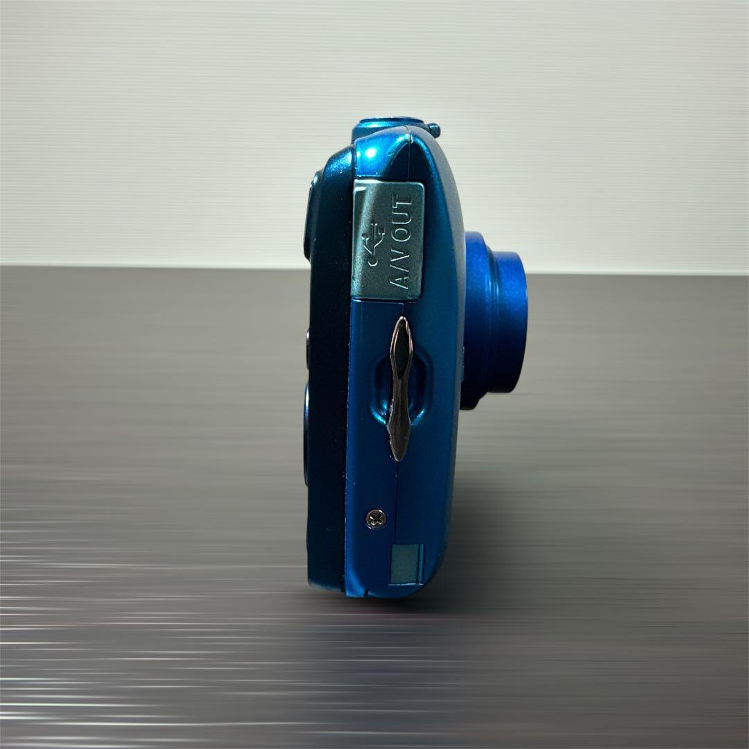 Aloha【動作確認済Nikon COOLPIX S3600デジタルカメラ