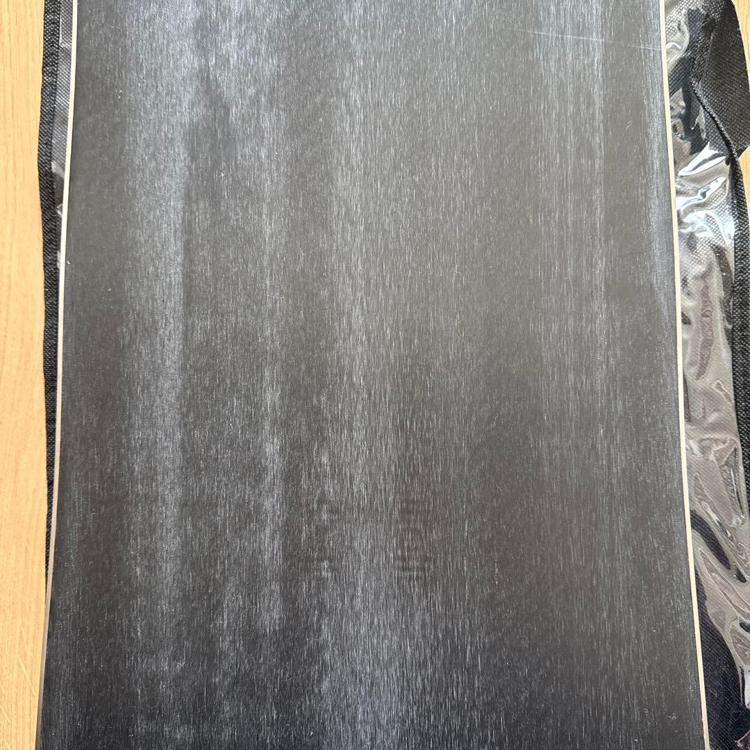 LIB TECH ORCA153　 23-24モデル