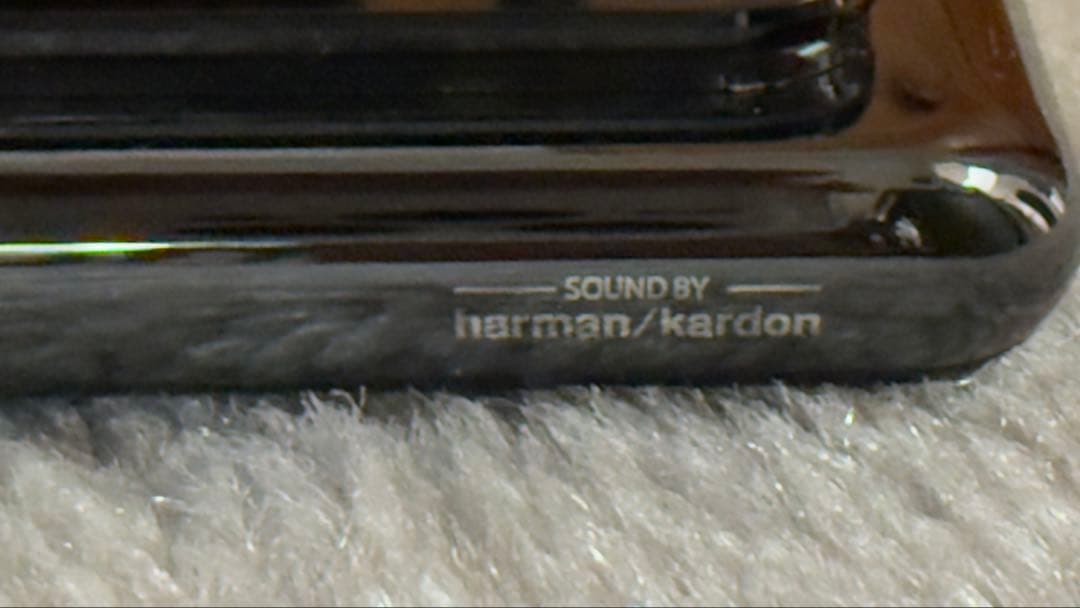 デ*ル様 Xiaomi Mix4 12GB/256GB