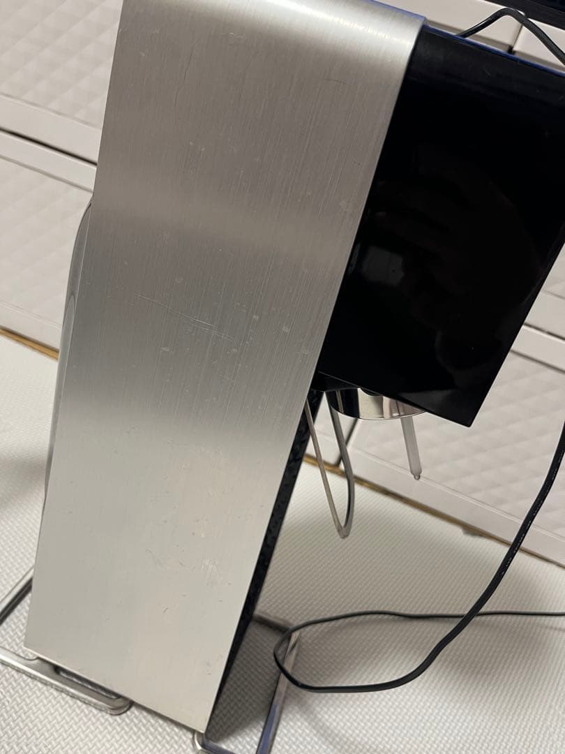 ソーダストリーム2021購入