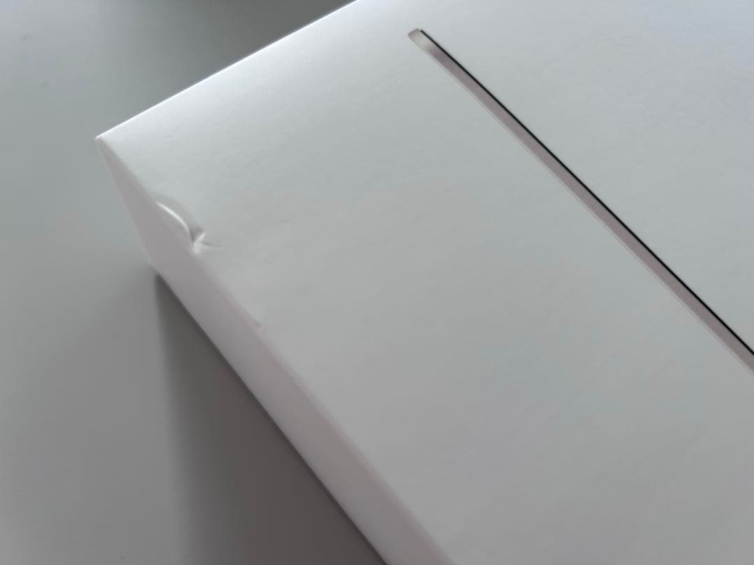 MacBook本体 Apple MacBook Air M2 2022 16GB