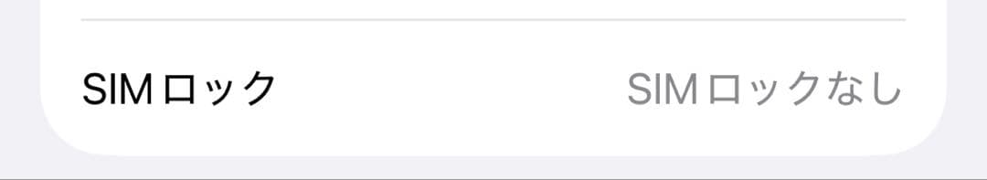 iPhone 12 pro 本体　パシフィックブルー　256GB