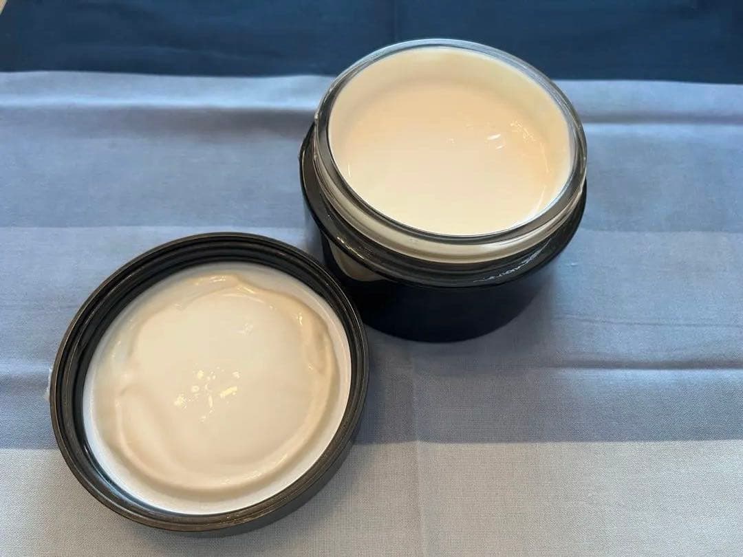 Jo MALONE LONDON ダーク アンバー & ジンジャー リリー ボ…