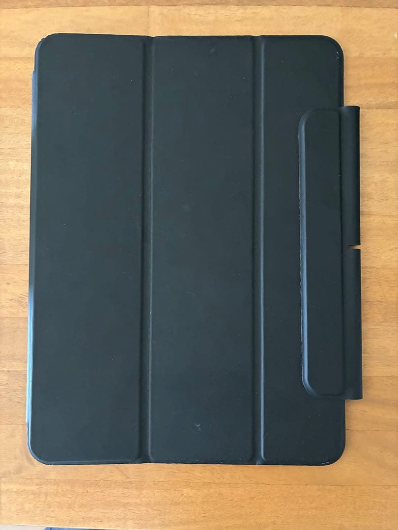 iPad Pro 11-inch (第2世代) apple pencil(第2)