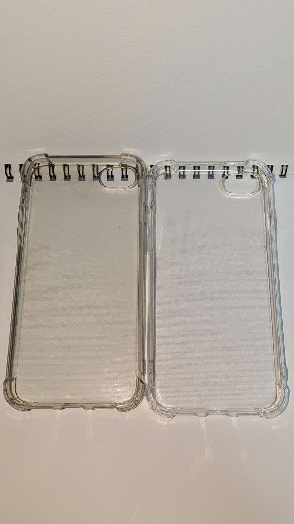 Apple iPhone7 ゴールド 本体 付属品付き