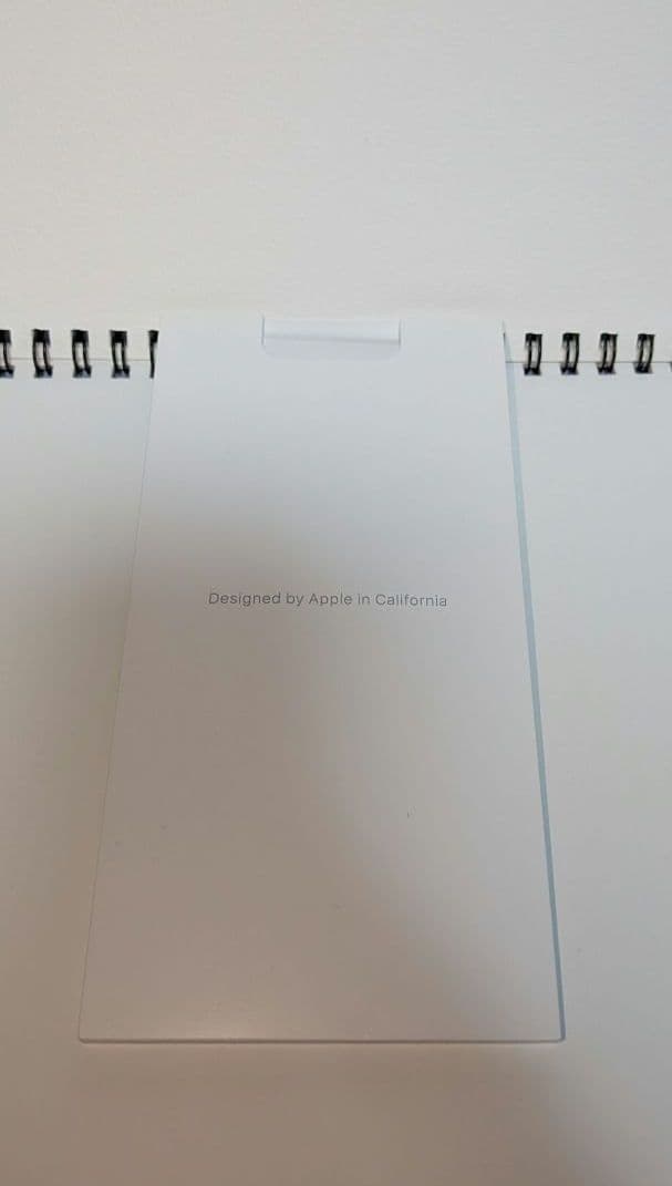 Apple iPhone7 ゴールド 本体 付属品付き